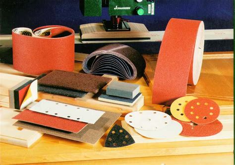 hermes abrasives canada ltd|hermes abrasive solutions australia.